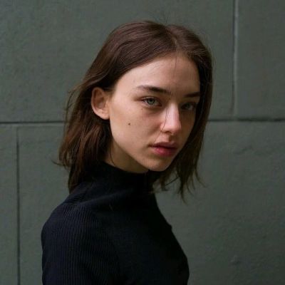 Avatar của người chơi CyberViper99