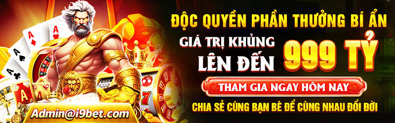 Biểu ngữ quảng cáo của 88clb8 me 4