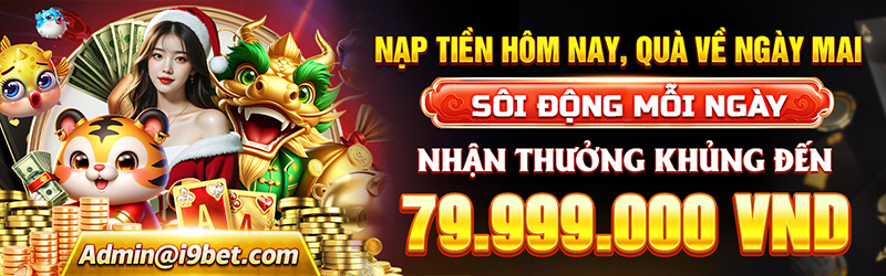 Biểu ngữ quảng cáo của 88clb8 me 1