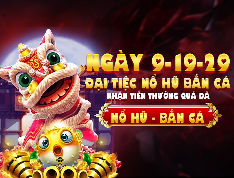 Khuyến mãi Thưởng 150%